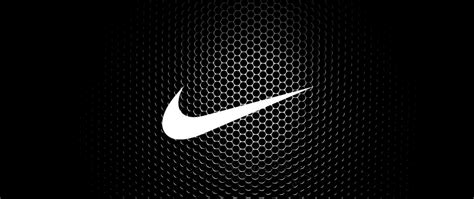 achtergronden van nike|4k Nike background images.